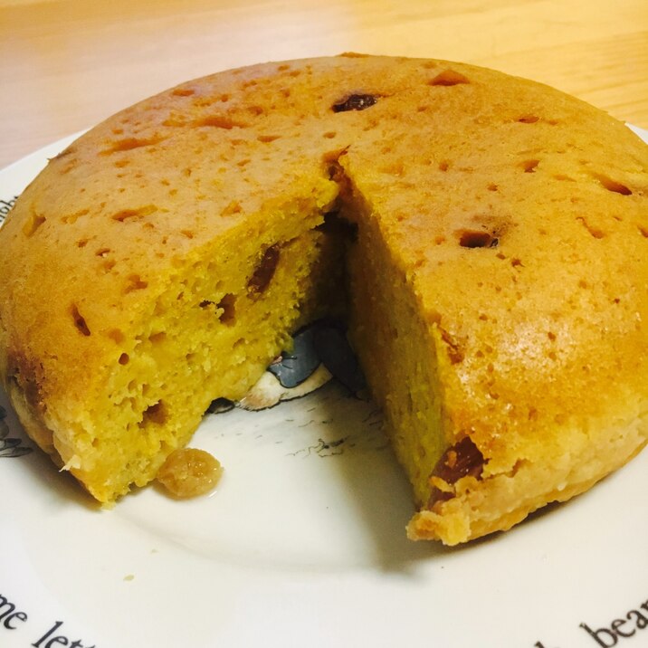 カボチャときな粉の炊飯器ケーキ レシピ 作り方 By Natural Onizumama 楽天レシピ カボチャときな粉の炊飯器ケーキ レシピ 作り方 By Natural Onizumama 楽天レシピ